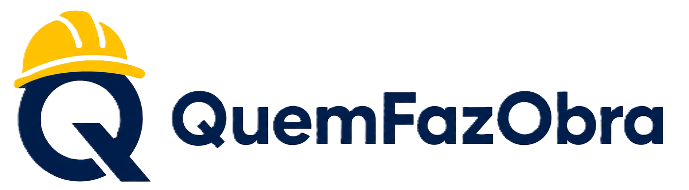 QuemFazObra